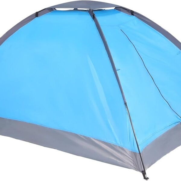 2 Person Lightweight Portable Camping Tent